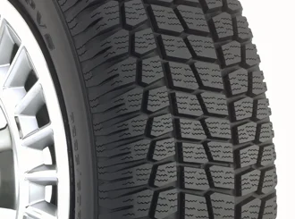 firestone firehawk pvs 